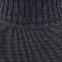 Brunello Cucinelli Cashmere Turtleneck Sweater