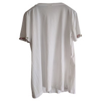 Pinko T-Shirt 