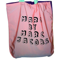 Marc By Marc Jacobs Shopper