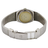 Rado Wristwatch in silver