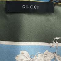 Gucci deleted product