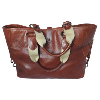 Ralph Lauren purse