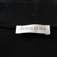Stine Goya Veste/Manteau