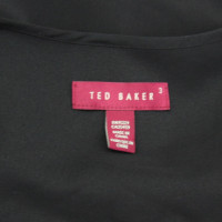 Ted Baker jumpsuit zwart