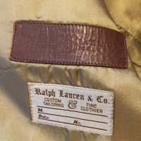 Ralph Lauren Blazer in beige 