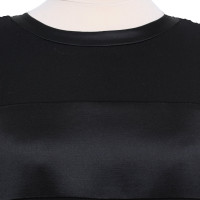Chanel Vestito di nero
