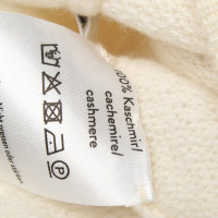 Andere merken Utmon giet - truien met korte mouwen