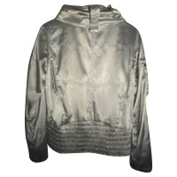 Ralph Lauren Black Label jacket