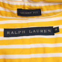 Polo Ralph Lauren Top