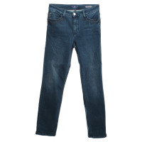 Bogner Jeans in Blauw