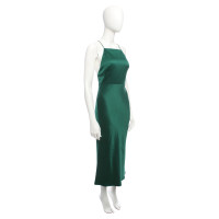 Jason Wu Vestito in Verde