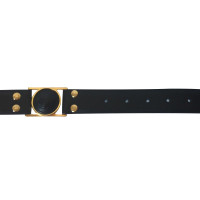 Gianni Versace belt