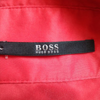 Hugo Boss blouse