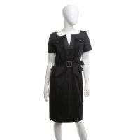 Karen Millen Dress in black