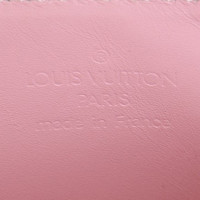 Louis Vuitton "Lexington Monogram Vernis"