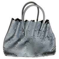 Ermanno Scervino Shopper