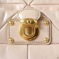 Marc Jacobs Leather bag