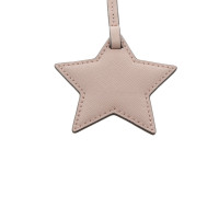 Michael Kors Star pendant 