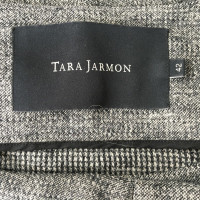 Tara Jarmon Costume