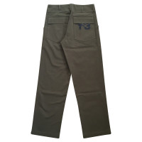 Y 3 trousers