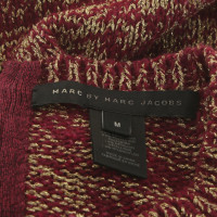 Marc By Marc Jacobs Korte mouwen trui