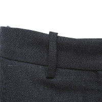 Isabel Marant Pantaloni in grigio
