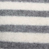 Bellerose Knitwear Wool