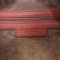 Bottega Veneta Sac à main en Cuir