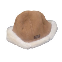 Ugg Australia Cappello