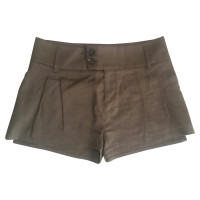 Gucci Shorts in brown