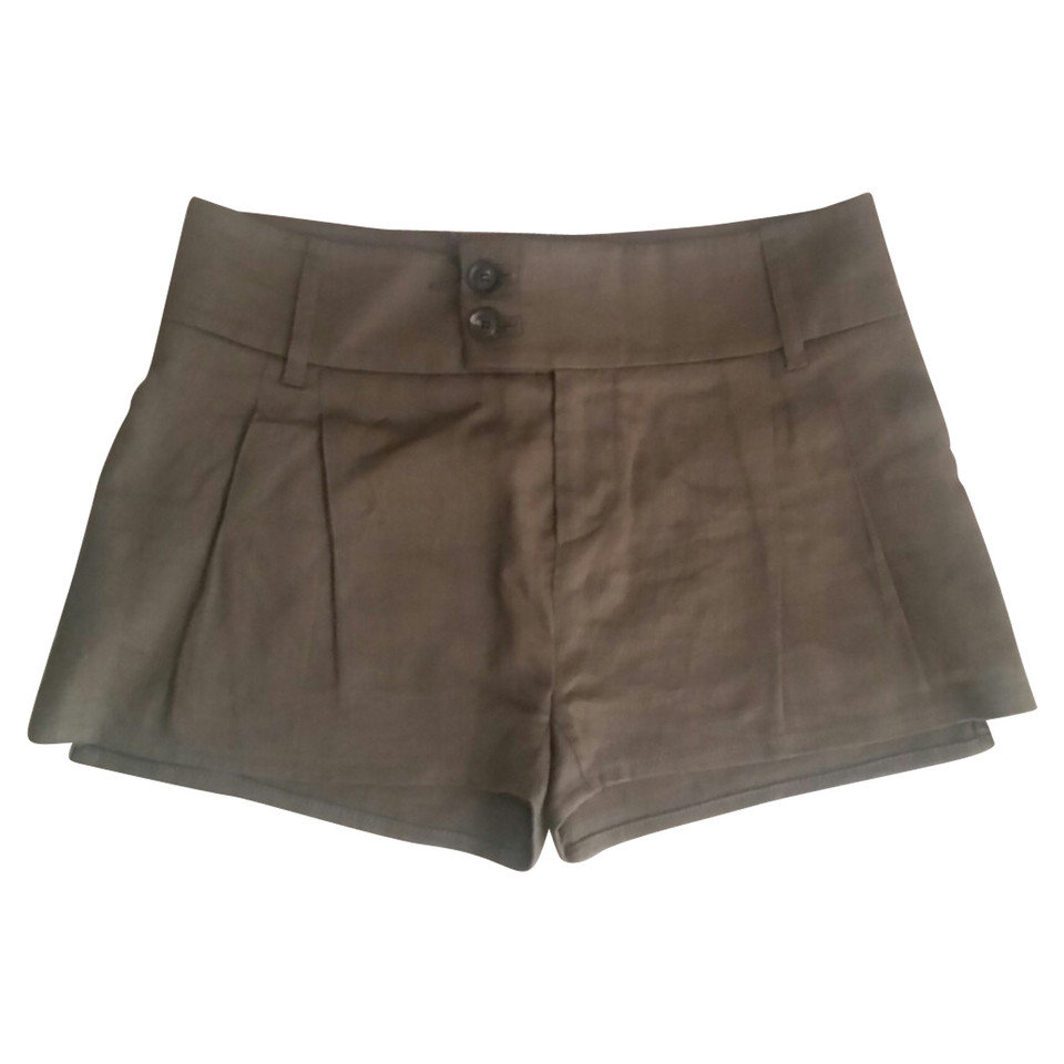Gucci Shorts in brown