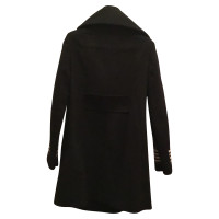 Patrizia Pepe Coat