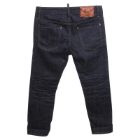 Dsquared2 Jeans in blue