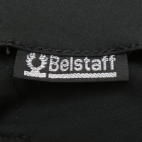 Belstaff Robe noire