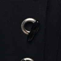 Armani Jacket in black
