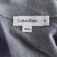 Calvin Klein Strick