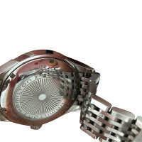 Andere Marke Hamilton - Armbanduhr