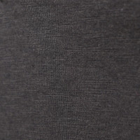 American Vintage Shirt in dark gray