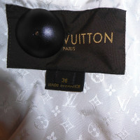 Louis Vuitton Costume avec ceinture