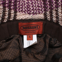 Missoni Hoed/Muts