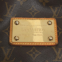 Louis Vuitton Galliera MM42