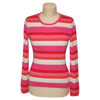 Ftc Cashmere ring sweater