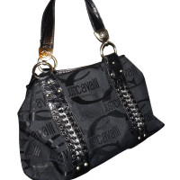 Just Cavalli purse