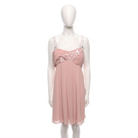 Barbara Schwarzer Dress in Pink