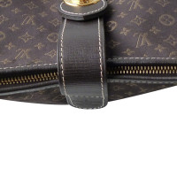 Louis Vuitton Tasche "Elegie"