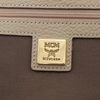 Mcm deleted product