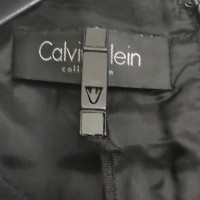 Calvin Klein Dress Calvin Klein Collection
