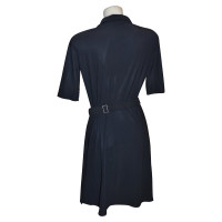 Max & Co Dress with belt