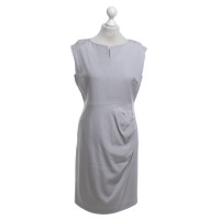 L.K. Bennett Robe en gris