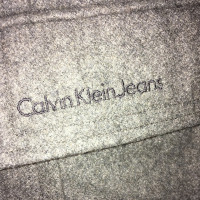 Calvin Klein Cappotto